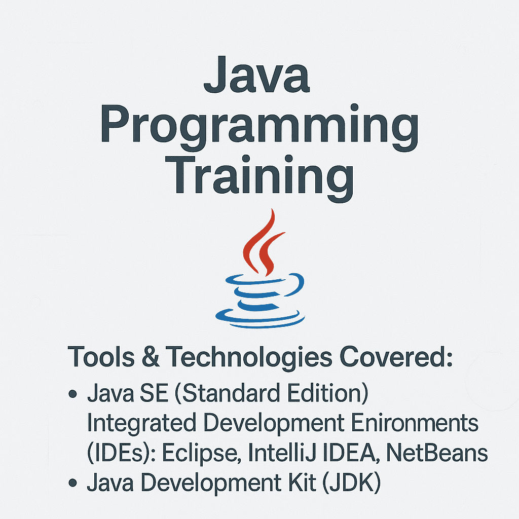 Cybersecurity for Modern Systems training at Success Root Technologies