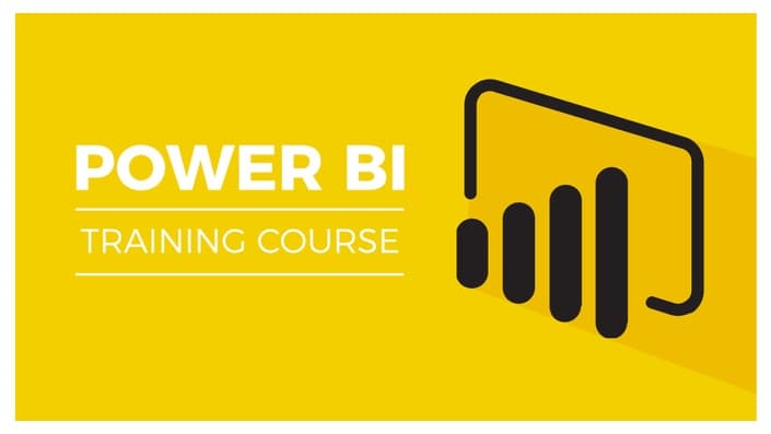 Power BI Training Program course in Chennai